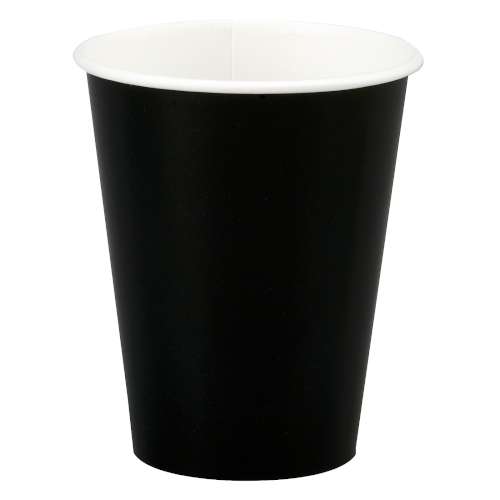 Black Velvet Cups - Click Image to Close